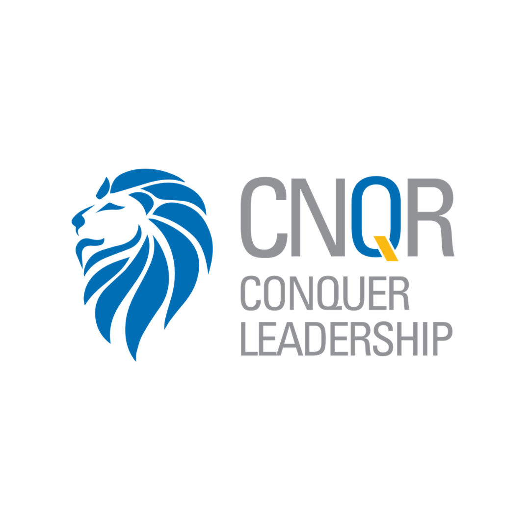 Conquer Leadership Inc., 2026 exhibitor